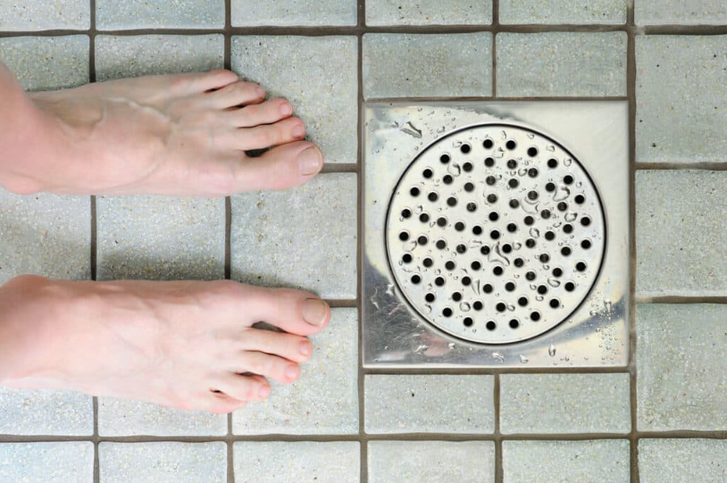 Plumbing Sand Clogs: Effective Solutions & Preventions
