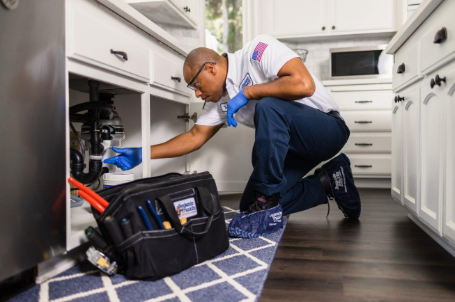 Why Does My Drain Keep Clogging? Expert Causes, Solutions & When to Call a Plumber in Roseville, CA