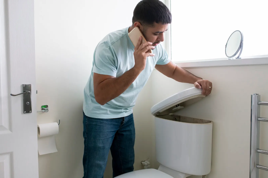 Are Flushable Wipes Really Safe to Flush?