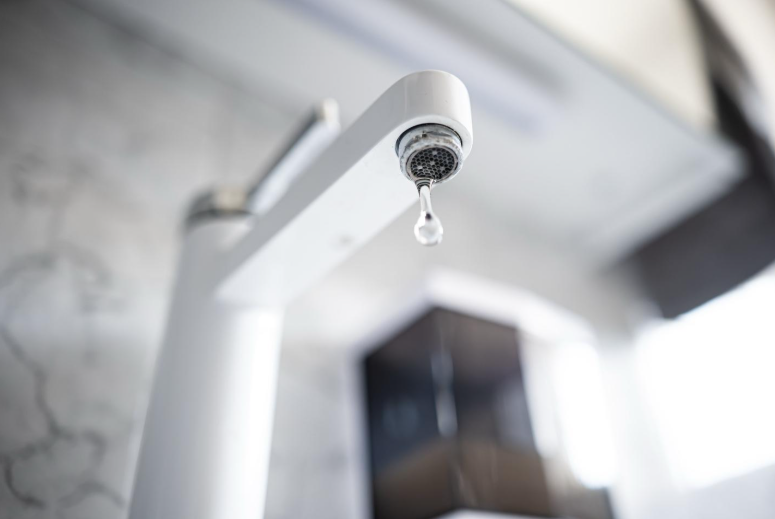 Small Plumbing Problems That Signal Bigger Issues Before They Get Worse