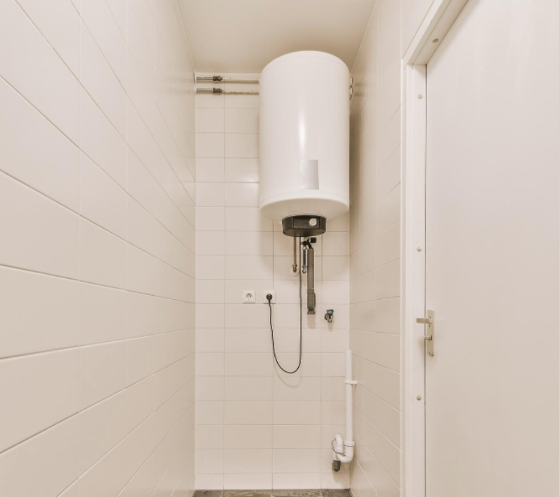 Water heater not working in Conroe TX? Common causes and what to do
