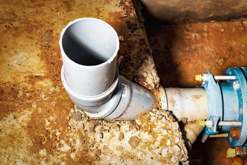 How much does sewer line replacement cost in Leawood, KS? (2027 guide)