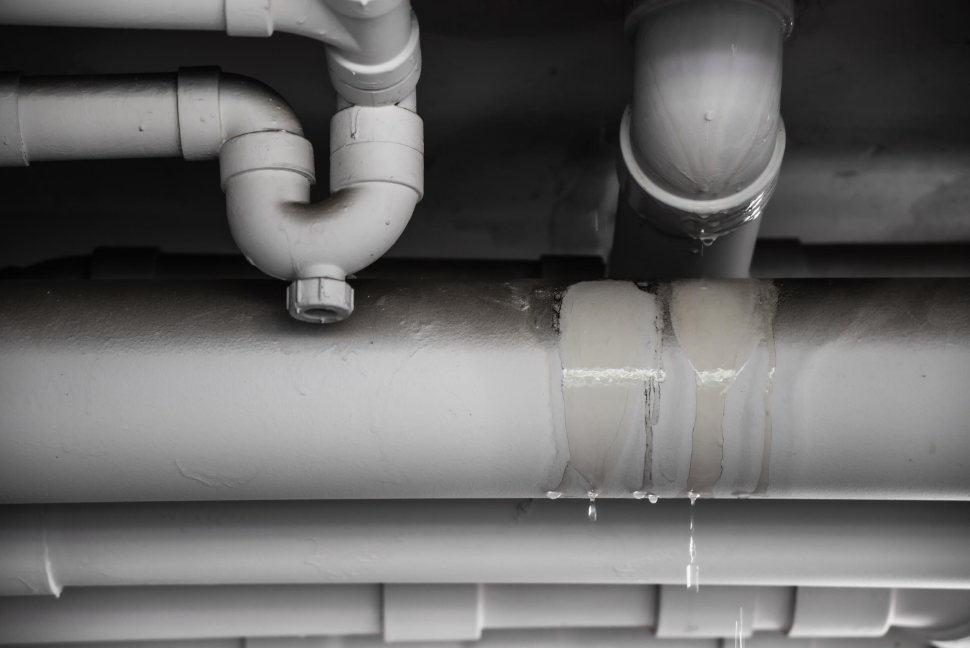 How much does repiping cost in a Prairie Village home? (2027 guide)