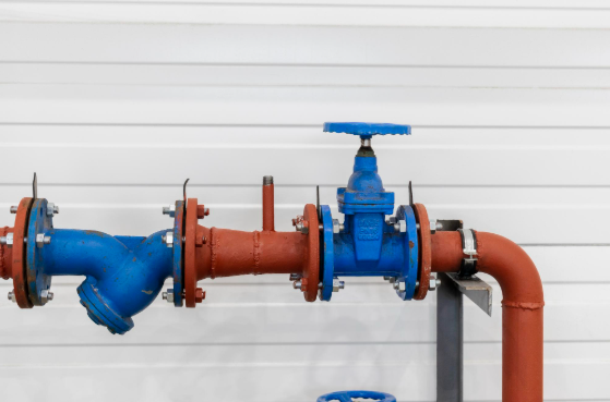 Backflow prevention in Conroe TX: why it matters for your home's water supply