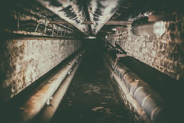 Sewer Camera Inspection League City: Essential Guide for Homeowners