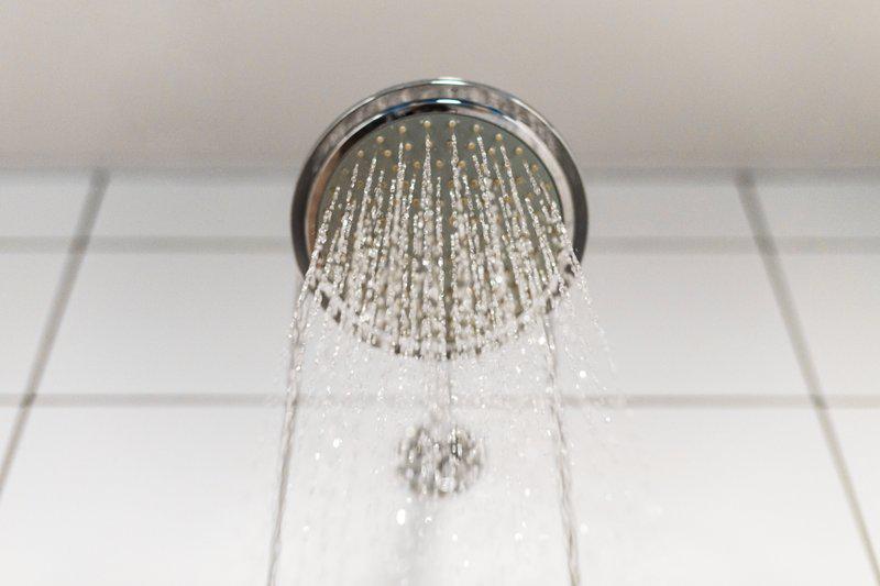 8 Eco-Friendly Plumbing Solutions for a Sustainable Sherman, TX Home