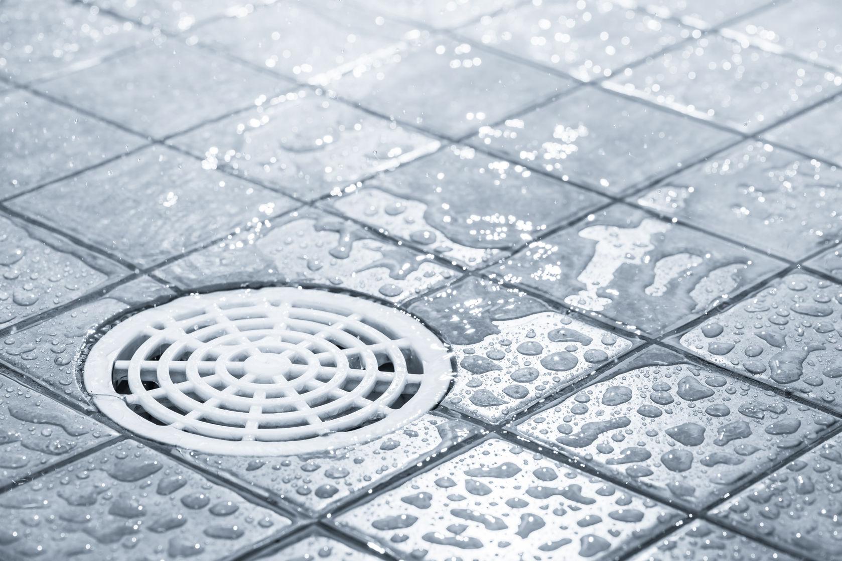 Valentine's Day Plumbing Preparation: Preventing Kitchen and Bathroom Clogs