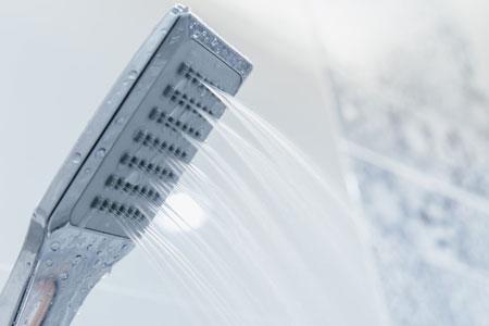Plumbing Sounds You Shouldn’t Ignore in Ocean County