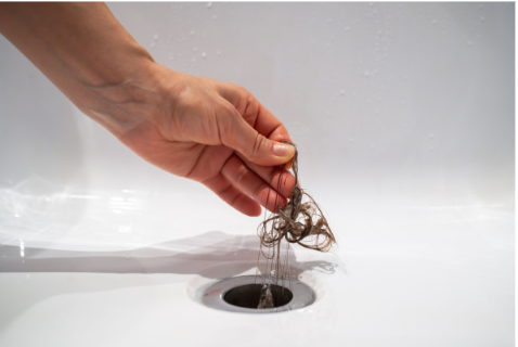Top Reasons Your Drain Keeps Getting Clogged: Get It Fixed!