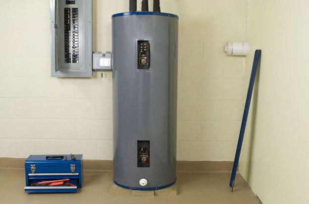 Water Heater Installation: Choosing the Best Option for Your Home