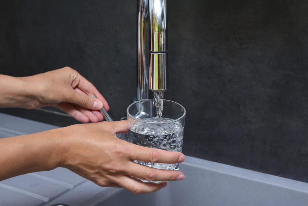 Water Quality Testing in Conway, SC for Peace of Mind