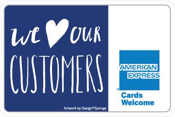 One Hour Heating & Air affiliated brand