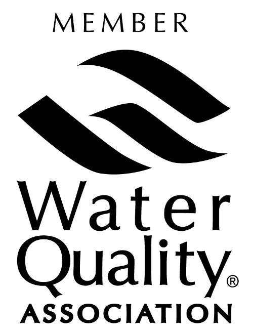 One Hour Heating & Air affiliated brand